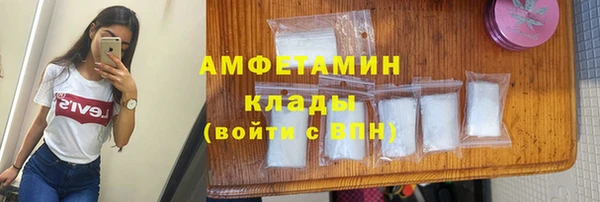 стафф Дмитров