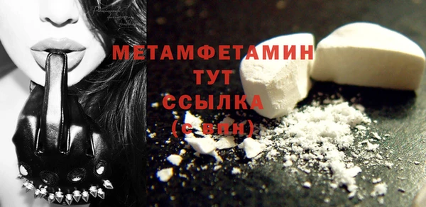 PSILOCYBIN Дмитриев